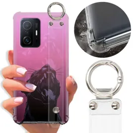 etui-shock-pasek-do-xiaomi-11t-pro-5g-modne-wzory