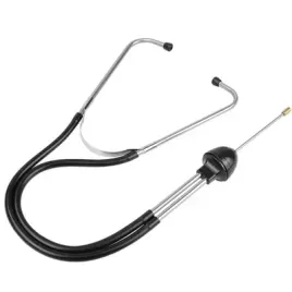stetoskop-warsztatowy-diagnostyczny-dla-mechanikow