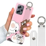 etui-pasek-do-xiaomi-redmi-note-11t-pro-mis-wzory