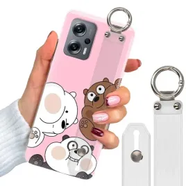 etui-pasek-do-xiaomi-redmi-note-11t-pro-mis-wzory