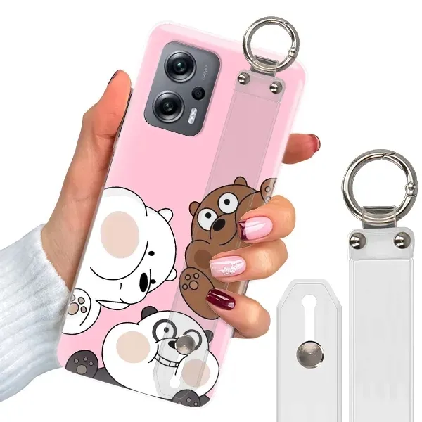 etui-pasek-do-xiaomi-redmi-note-11t-pro-mis-wzory