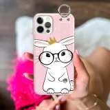 etui-pasek-do-xiaomi-redmi-note-11t-pro-mis-wzory-stan-nowy