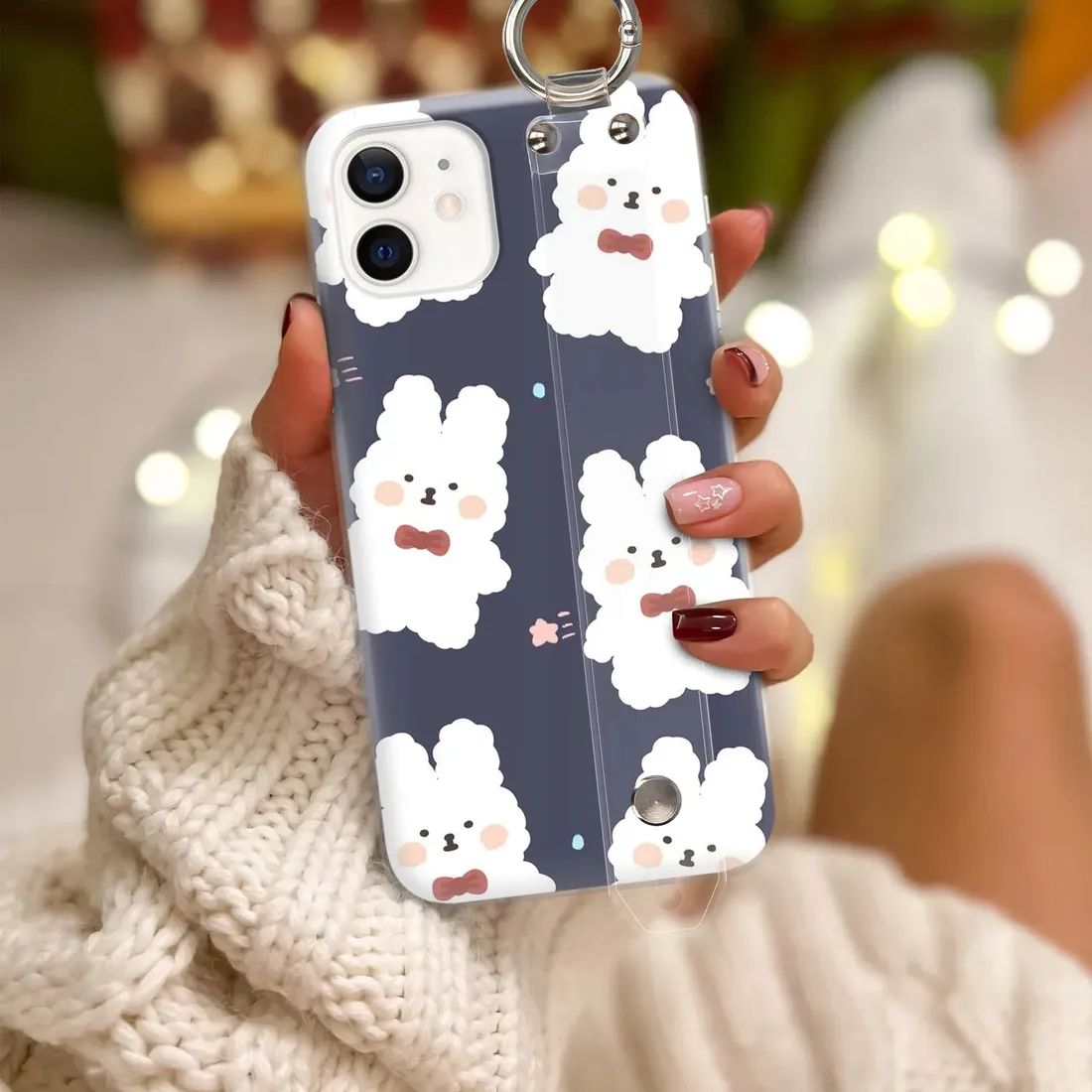 etui-pasek-do-xiaomi-redmi-note-11t-pro-mis-wzory-stan-nowy