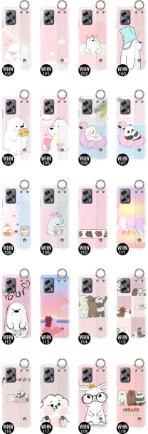 etui-pasek-do-xiaomi-redmi-note-11t-pro-mis-wzory-kolor-wielokolorowy