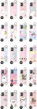 etui-pasek-do-xiaomi-redmi-note-11t-pro-mis-wzory-kolor-wielokolorowy