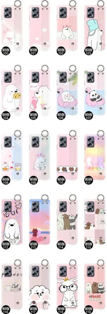 etui-pasek-do-xiaomi-redmi-note-11t-pro-mis-wzory