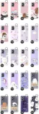 etui-pasek-do-xiaomi-redmi-note-11t-pro-mis-wzory-typ-plecki