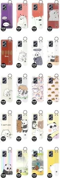 etui-pasek-do-xiaomi-redmi-note-11t-pro-mis-wzory-material-tworzywo-sztuczne