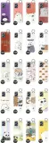 etui-pasek-do-xiaomi-redmi-note-11t-pro-mis-wzory-material-tworzywo-sztuczne