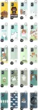 etui-pasek-do-xiaomi-redmi-note-11t-pro-mis-wzory-funkcje-pochlanianie-wstrzasow
