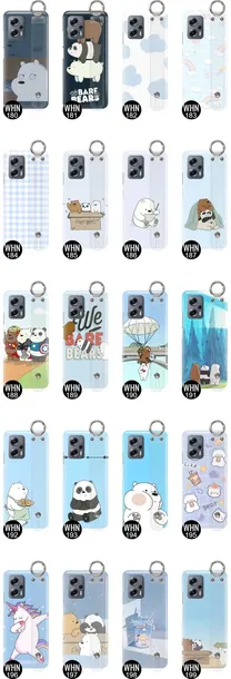 etui-pasek-do-xiaomi-redmi-note-11t-pro-mis-wzory-waga-z-opakowaniem-0-01-kg