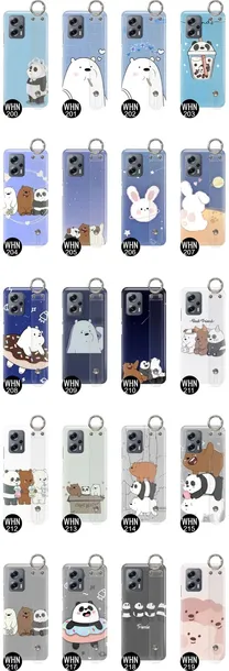etui-pasek-do-xiaomi-redmi-note-11t-pro-mis-wzory-kod-producenta-etui-case-ochronne-z-paskiem