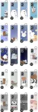 etui-pasek-do-xiaomi-redmi-note-11t-pro-mis-wzory-kod-producenta-etui-case-ochronne-z-paskiem