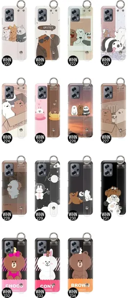 etui-pasek-do-xiaomi-redmi-note-11t-pro-mis-wzory-marka-cute-cases
