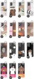 etui-pasek-do-xiaomi-redmi-note-11t-pro-mis-wzory-marka-cute-cases
