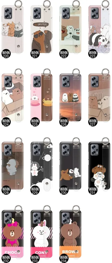 etui-pasek-do-xiaomi-redmi-note-11t-pro-mis-wzory