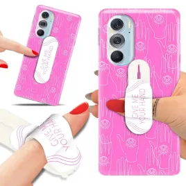 etui-uchwyt-do-motorola-edge-x30-aesthetic-wzory