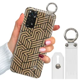etui-pasek-do-xiaomi-redmi-note-11s-pepitka-wz