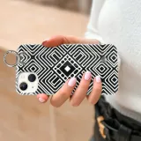 etui-pasek-do-xiaomi-redmi-note-11s-pepitka-wz-dedykowany-model-xiaomi-redmi-note-11s