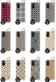 etui-pasek-do-xiaomi-redmi-note-11s-pepitka-wz-kolor-wielokolorowy