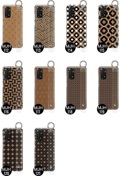 etui-pasek-do-xiaomi-redmi-note-11s-pepitka-wz-typ-plecki