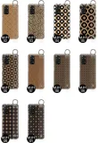 etui-pasek-do-xiaomi-redmi-note-11s-pepitka-wz-typ-plecki