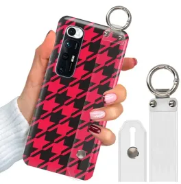 etui-pasek-do-xiaomi-mi-10s-kratka-pepitka-wzory