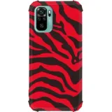 etui-shock-do-xiaomi-redmi-note-10-case-pop-wzor