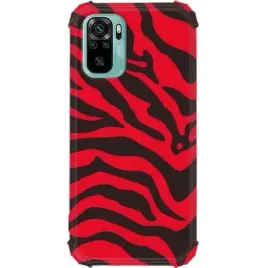 etui-shock-do-xiaomi-redmi-note-10-case-pop-wzor