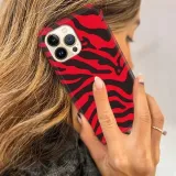 etui-shock-do-xiaomi-redmi-note-10-case-pop-wzor-dedykowany-model-xiaomi-redmi-note-10