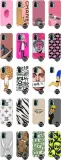 etui-shock-do-xiaomi-redmi-note-10-case-pop-wzor-kolor-wielokolorowy