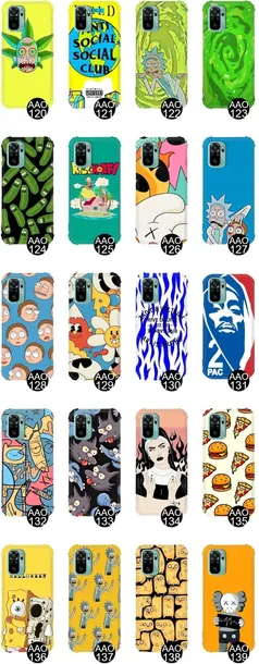 etui-shock-do-xiaomi-redmi-note-10-case-pop-wzor-typ-plecki