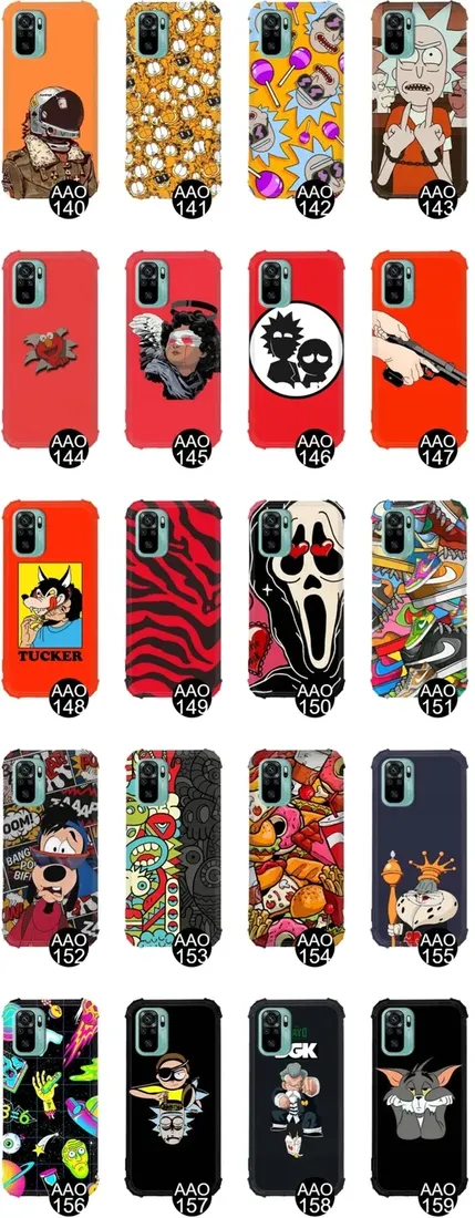 etui-shock-do-xiaomi-redmi-note-10-case-pop-wzor