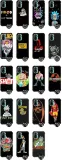 etui-shock-do-xiaomi-redmi-note-10-case-pop-wzor-funkcje-pochlanianie-wstrzasow