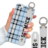 etui-pasek-do-iphone-6-plus-case-w-kratke-wzory