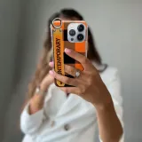 etui-pasek-do-iphone-6-plus-case-w-kratke-wzory-stan-nowy