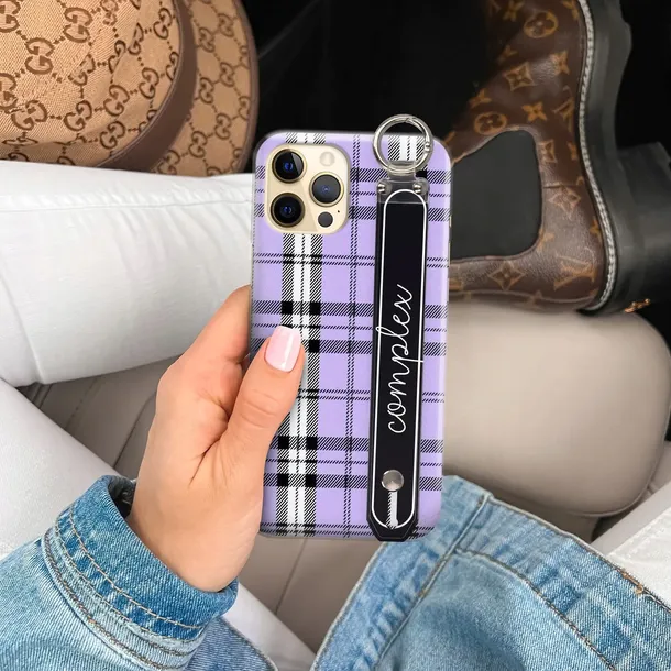 etui-pasek-do-iphone-6-plus-case-w-kratke-wzory-przeznaczenie-apple