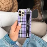 etui-pasek-do-iphone-6-plus-case-w-kratke-wzory-przeznaczenie-apple