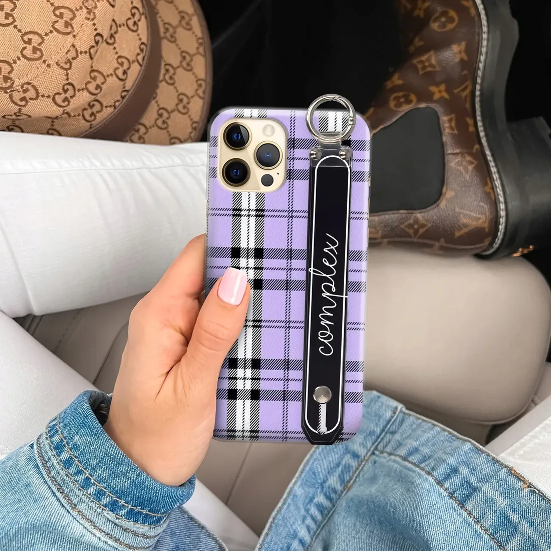 etui-pasek-do-iphone-6-plus-case-w-kratke-wzory