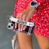 etui-pasek-do-iphone-6-plus-case-w-kratke-wzory-kolor-wielokolorowy