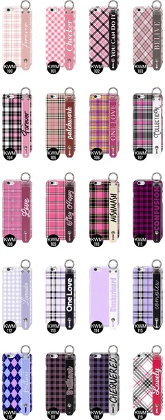 etui-pasek-do-iphone-6-plus-case-w-kratke-wzory-typ-plecki