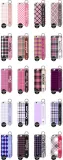 etui-pasek-do-iphone-6-plus-case-w-kratke-wzory-typ-plecki