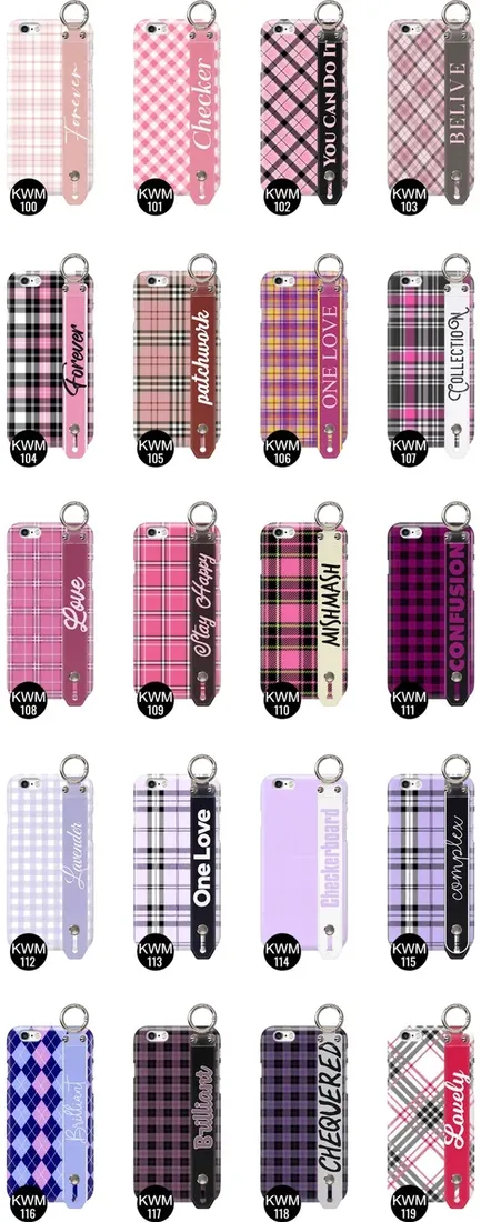 etui-pasek-do-iphone-6-plus-case-w-kratke-wzory