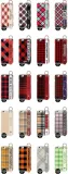etui-pasek-do-iphone-6-plus-case-w-kratke-wzory-material-tworzywo-sztuczne