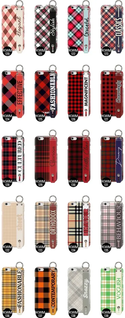 etui-pasek-do-iphone-6-plus-case-w-kratke-wzory