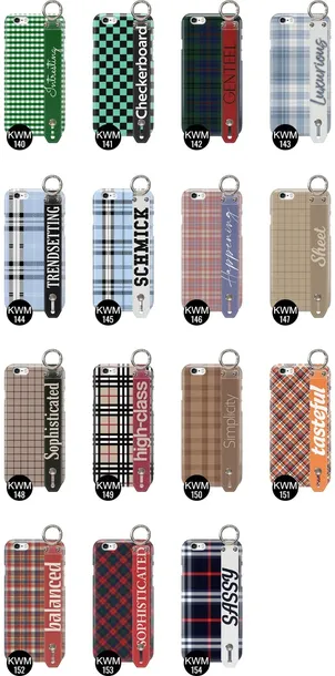 etui-pasek-do-iphone-6-plus-case-w-kratke-wzory-funkcje-pochlanianie-wstrzasow