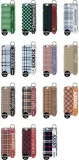 etui-pasek-do-iphone-6-plus-case-w-kratke-wzory-funkcje-pochlanianie-wstrzasow