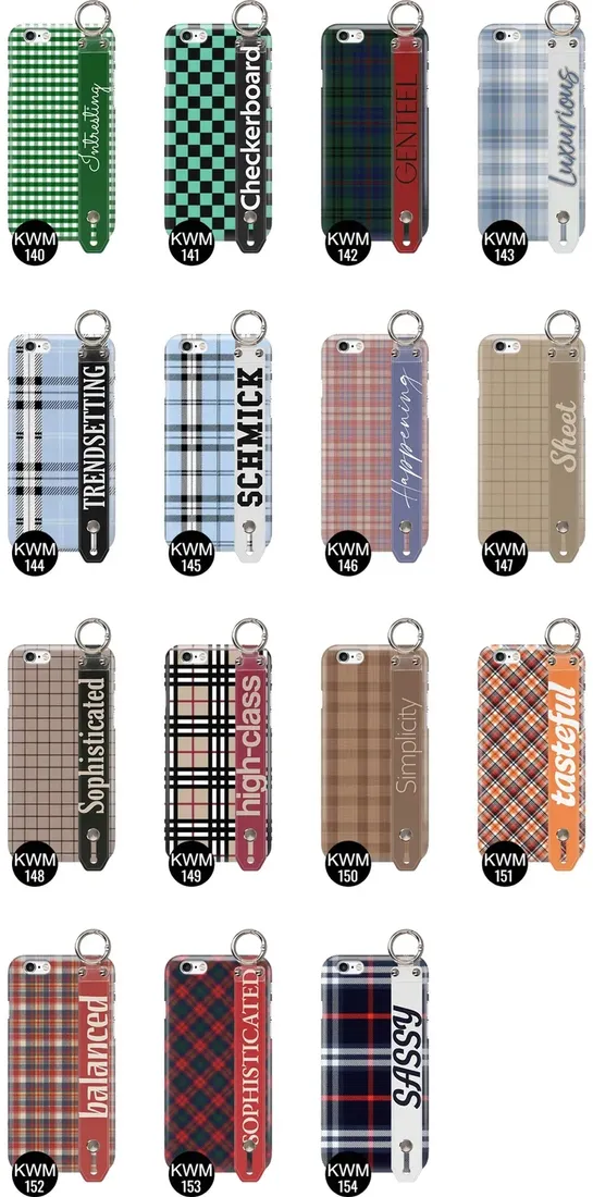 etui-pasek-do-iphone-6-plus-case-w-kratke-wzory
