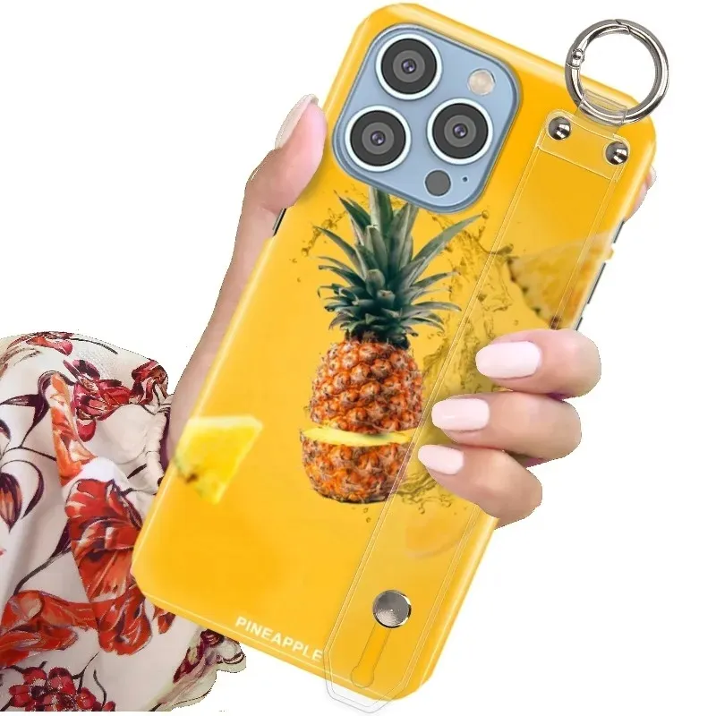 etui-pasek-do-iphone-14-pro-max-urocze-top-wzory