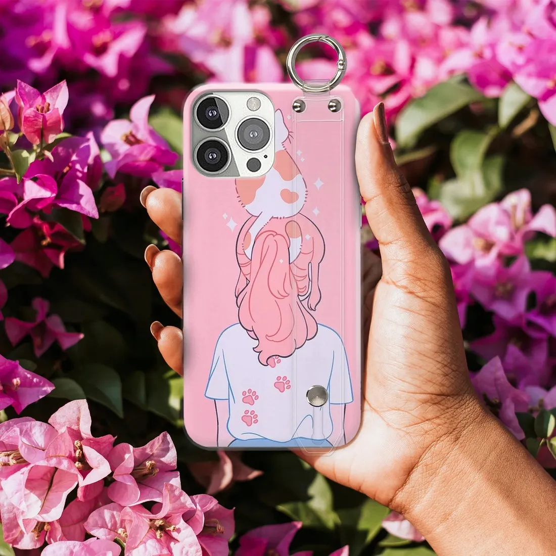 etui-pasek-do-iphone-14-pro-max-urocze-top-wzory